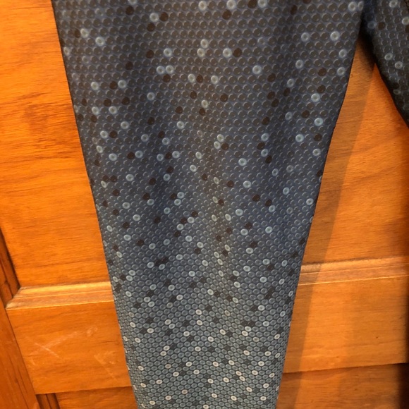 Werkshop Eagle Rock leggings size small - Picture 4 of 4